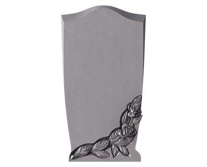 Monument, 3d models (stl)