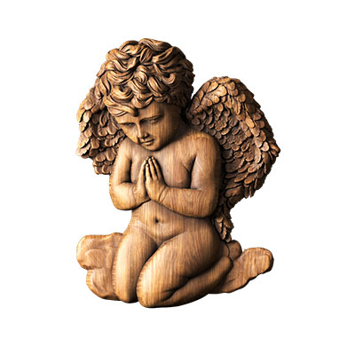 Angels