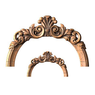 Arches