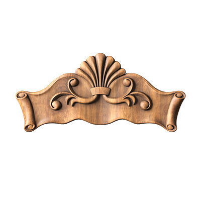 Cartouche
