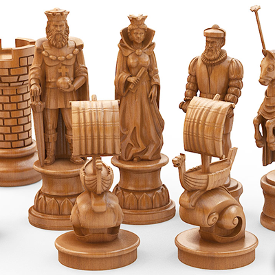 Chess