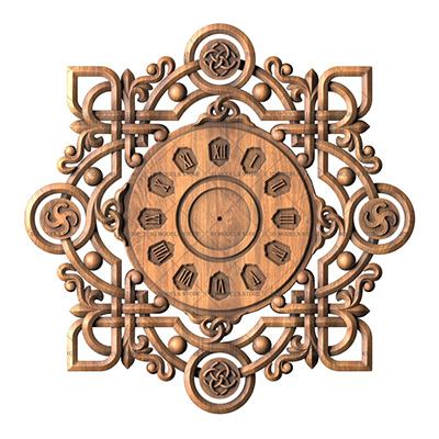 Clocks