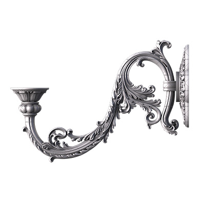 Candelabra