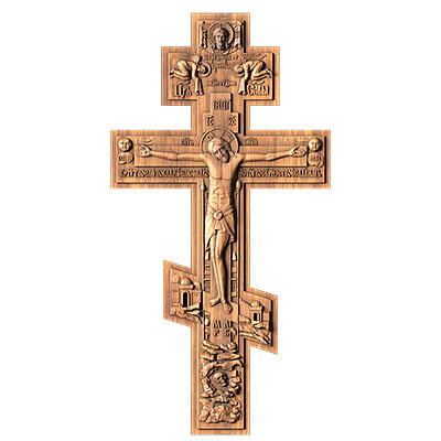 Crucifix