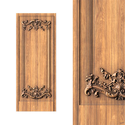 doors