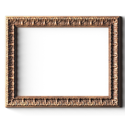 Frames