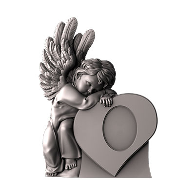 Memorials