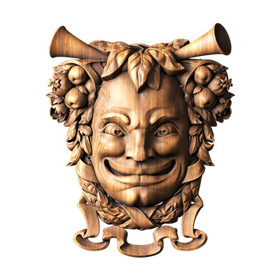 Mascarone