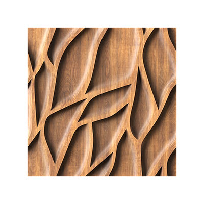 Panels