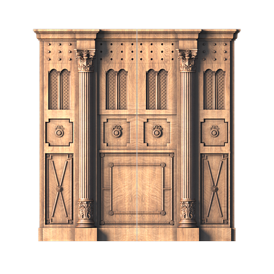 Portals