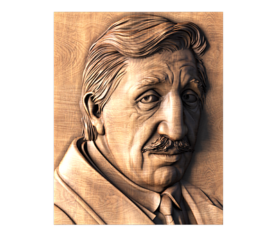 Portraits