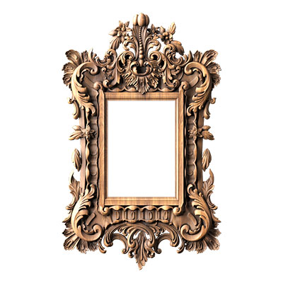 Frames
