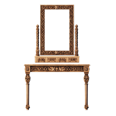 Furniture sets
