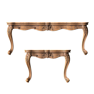 Tables