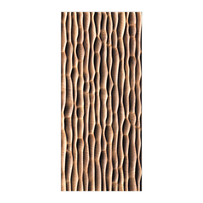 Textures