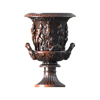 Vases