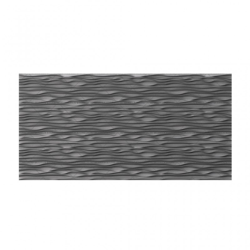 Texture, 3d models (stl)